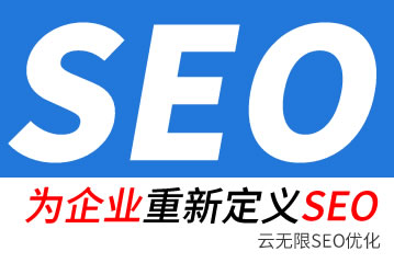 鴨seo˾